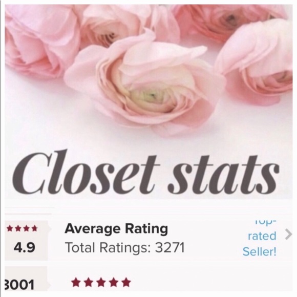 💕SALE💕 Big Star Maddie Boot Premium Denim Jeans - Picture 12 of 12